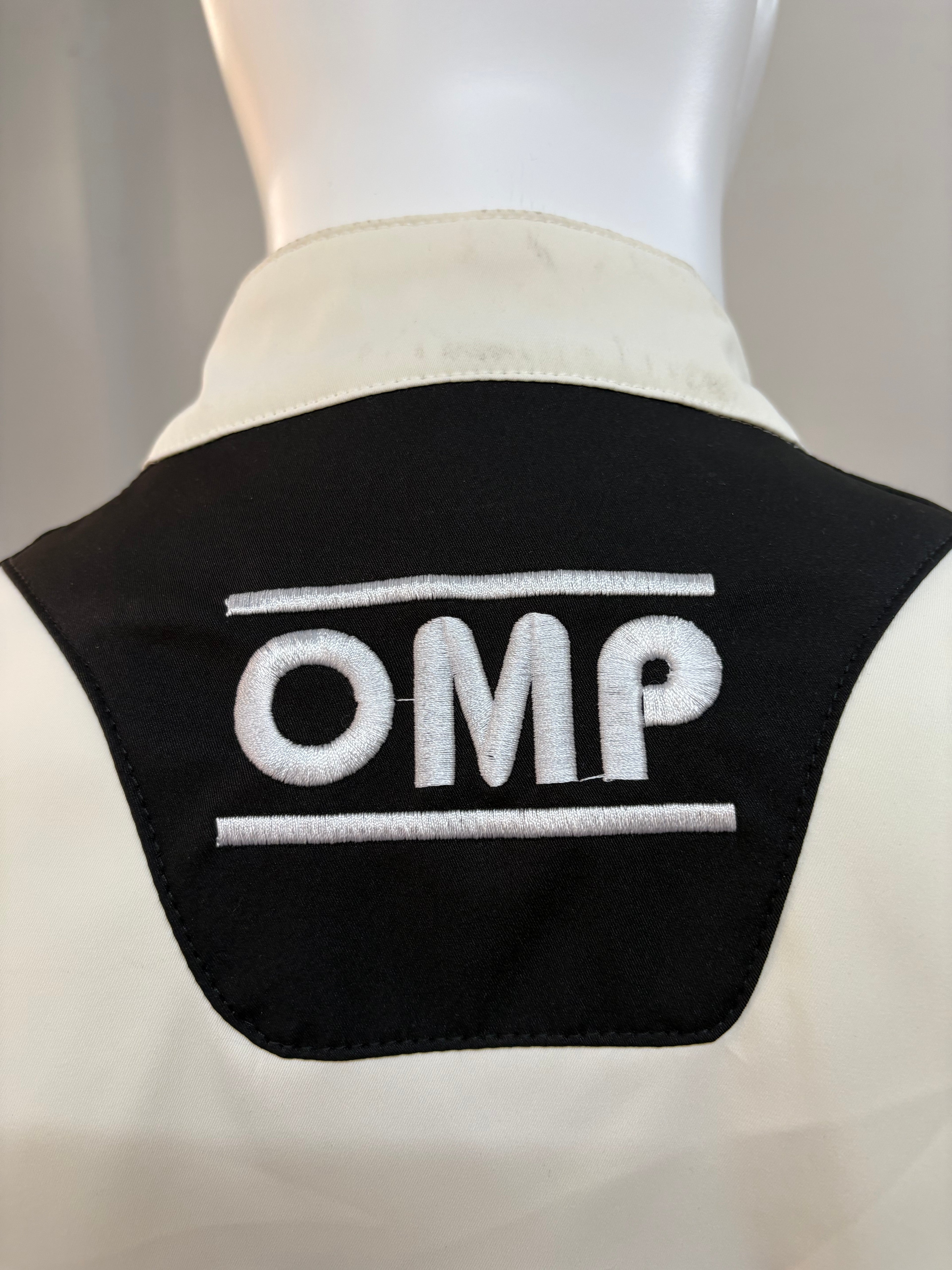 Brad Pitt F1 Movie 2025 APXGP  Racing Jacket