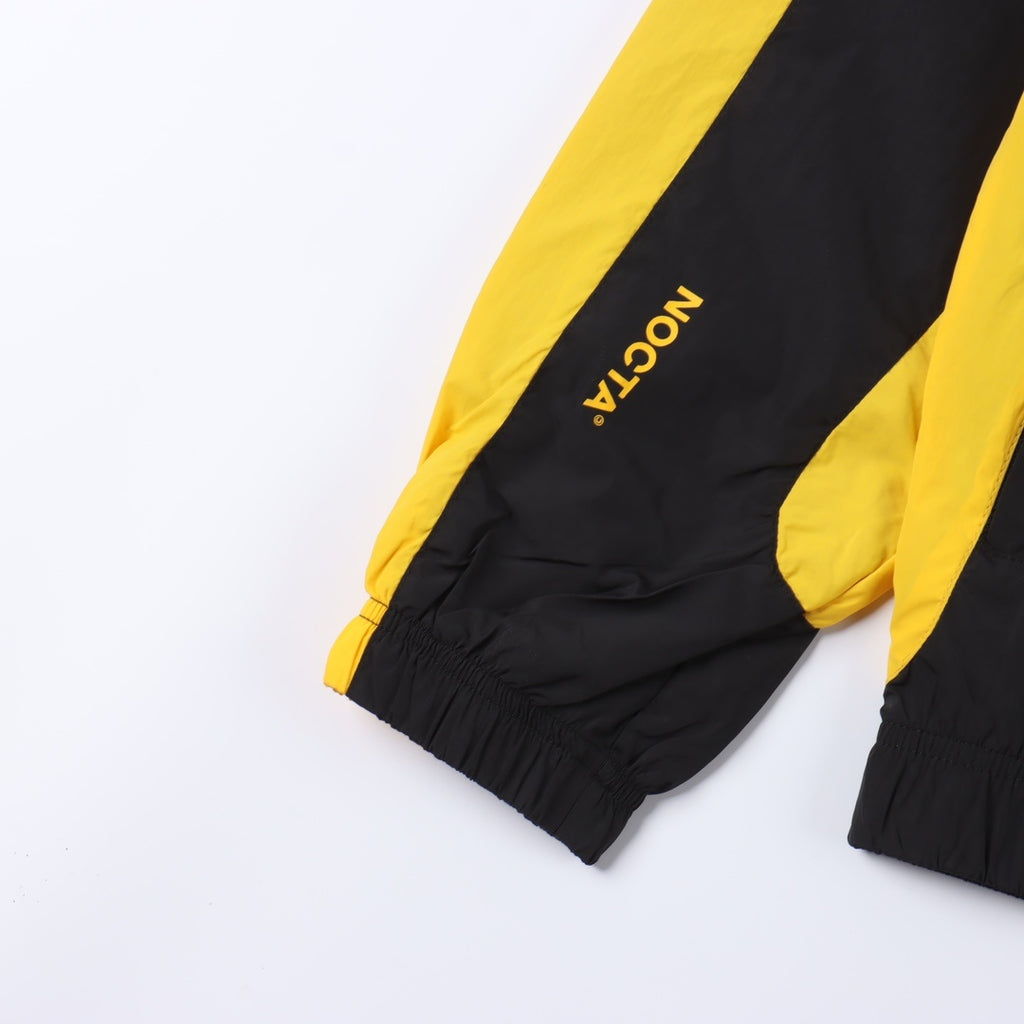 Nike x Drake NOCTA Tracksuit Jacket with pant