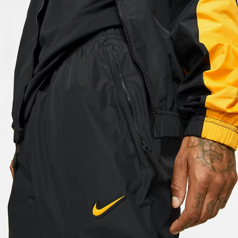 Nike x Drake NOCTA Tracksuit Jacket with pant