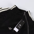 ADIDAS ORIGINALS  X THUG CLUB TRACK TOP