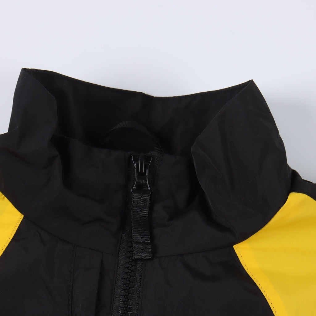 Nike x Drake NOCTA Tracksuit Jacket with pant