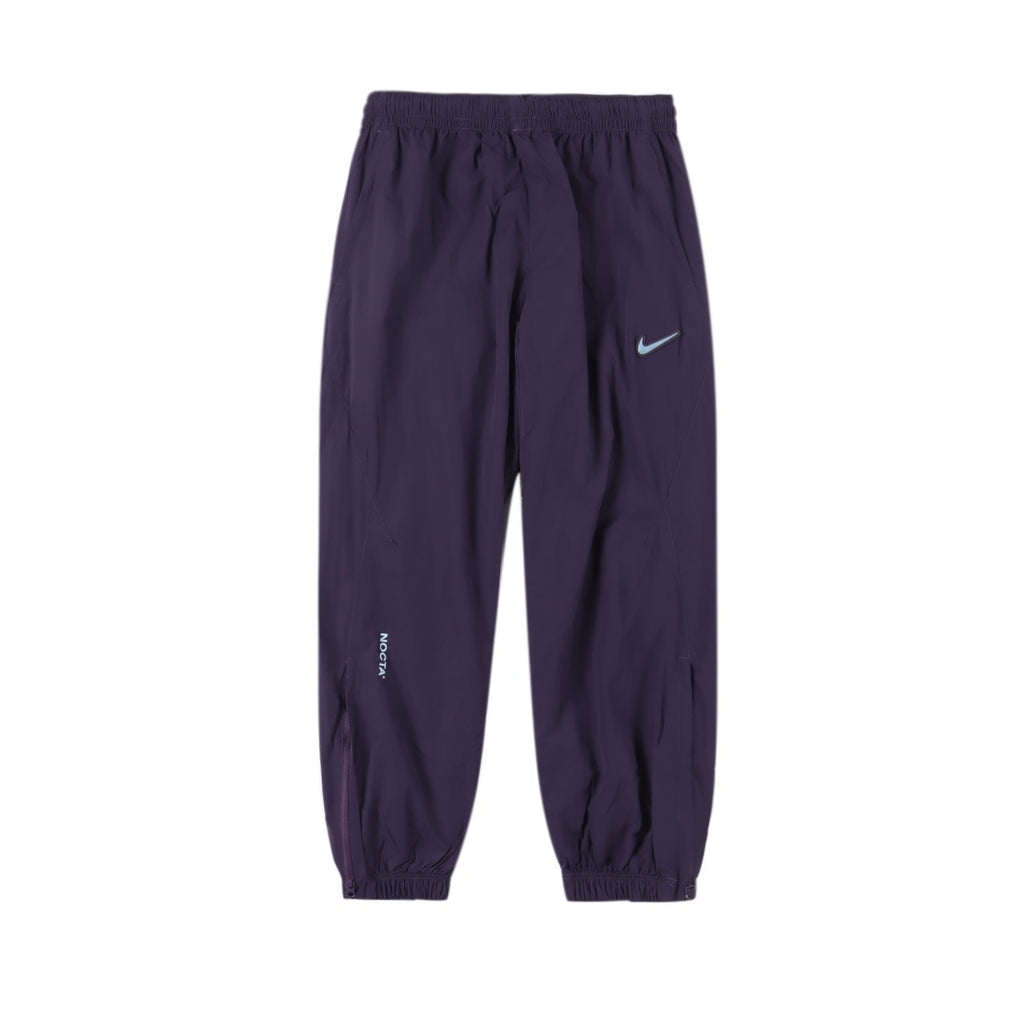 Nike x Drake NOCTA Tracksuit Jacket with pant