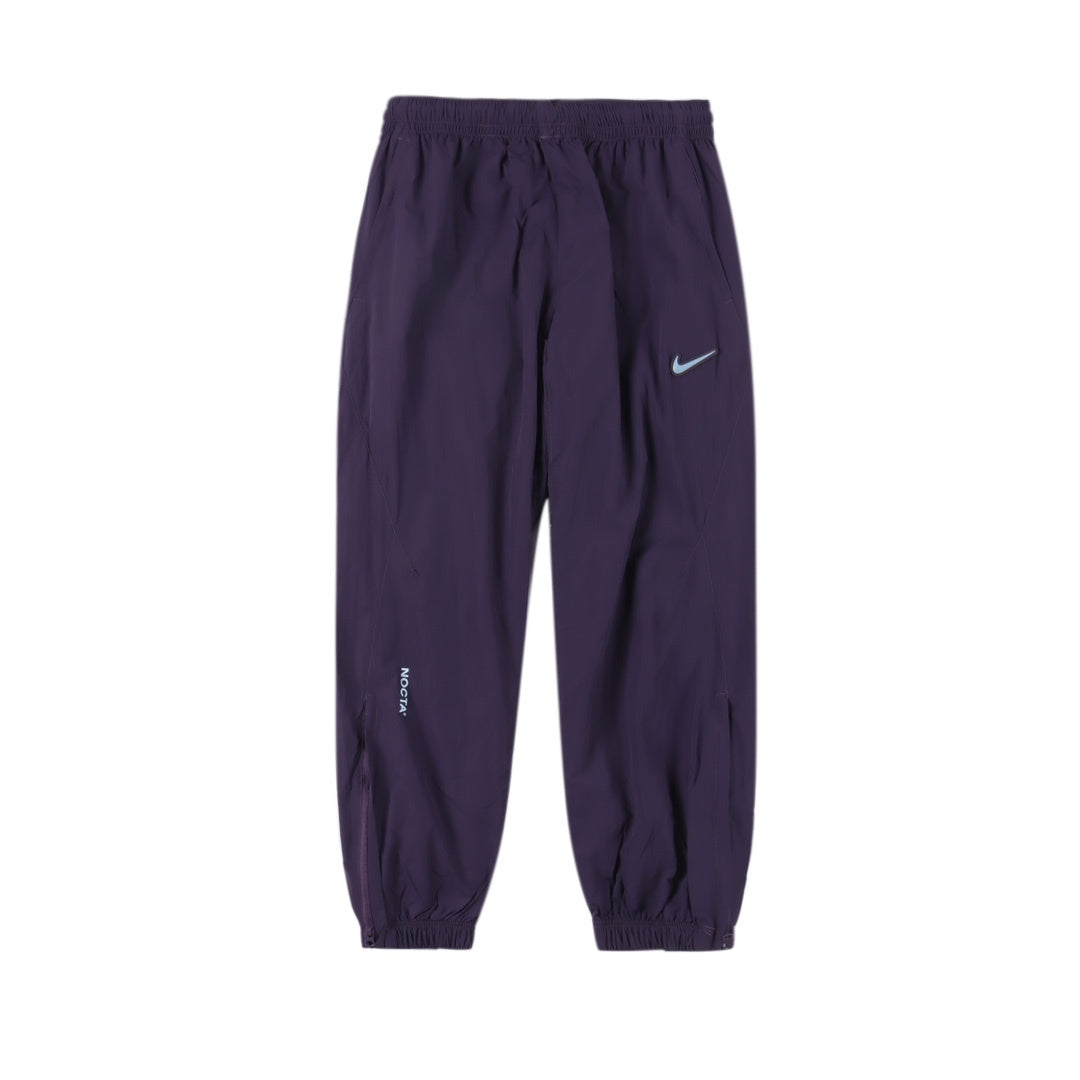 Nike x Drake NOCTA Tracksuit Jacket with pant