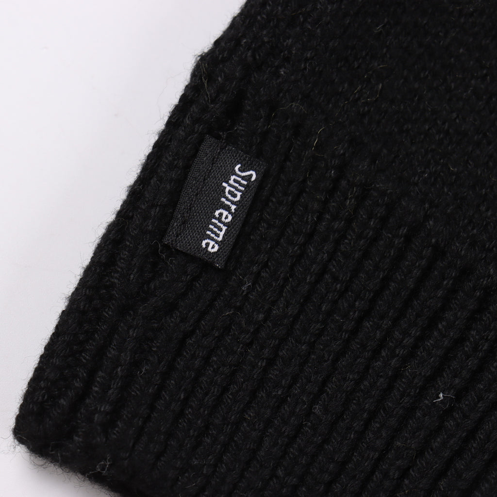 Supreme /Nike  Sweater Vest