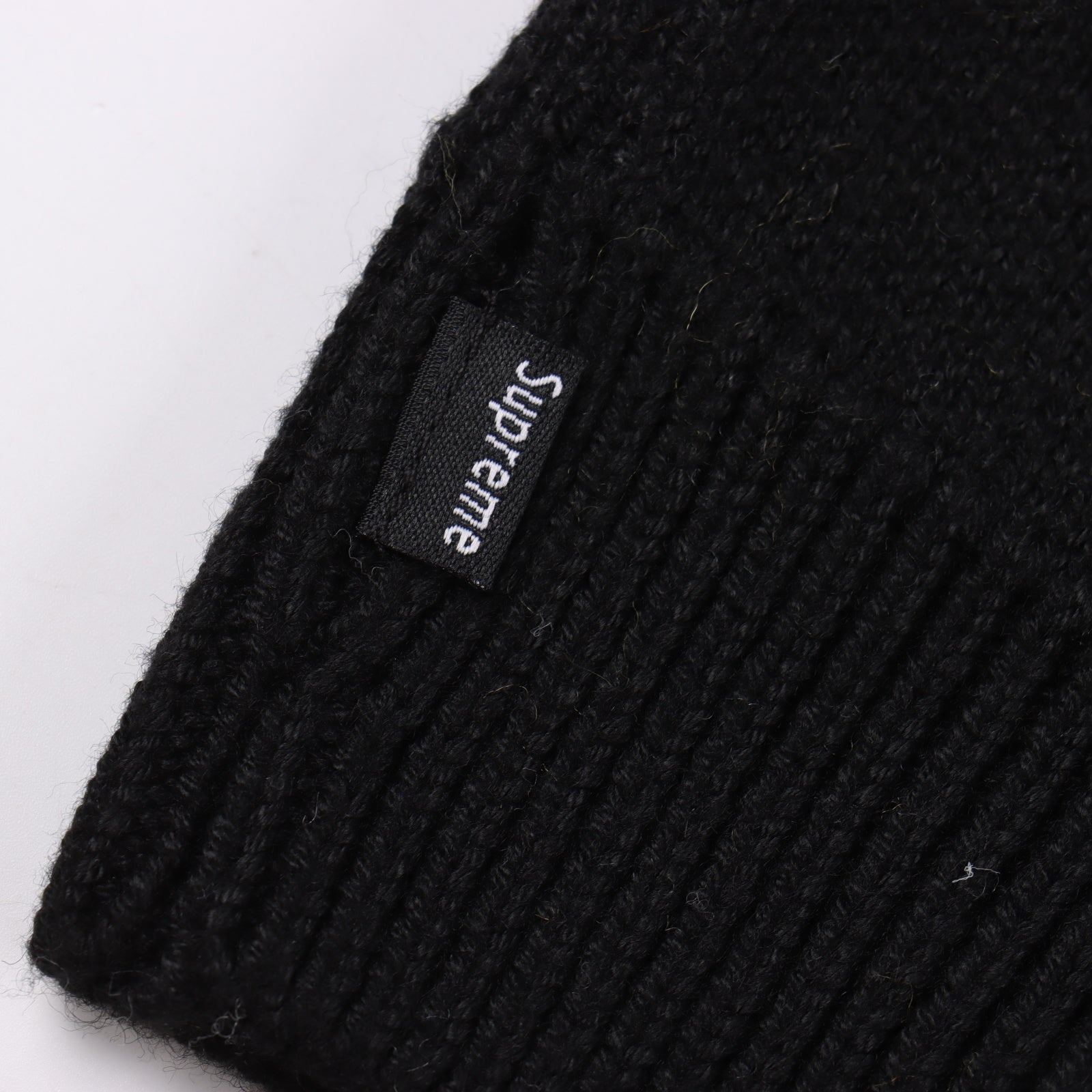 Supreme /Nike  Sweater Vest