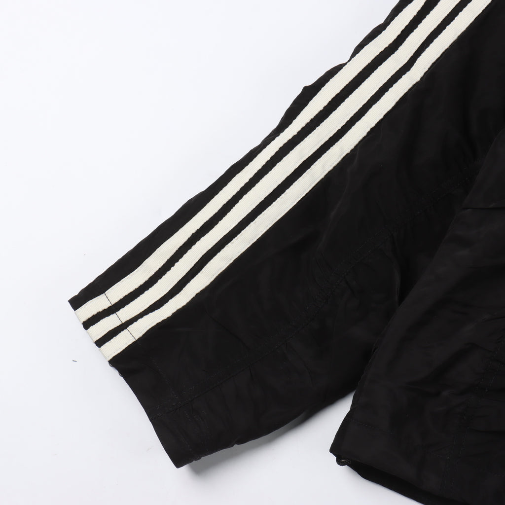 ADIDAS ORIGINALS  X THUG CLUB TRACK TOP
