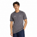 Audi F1 2026 Replica Team T-Shirt