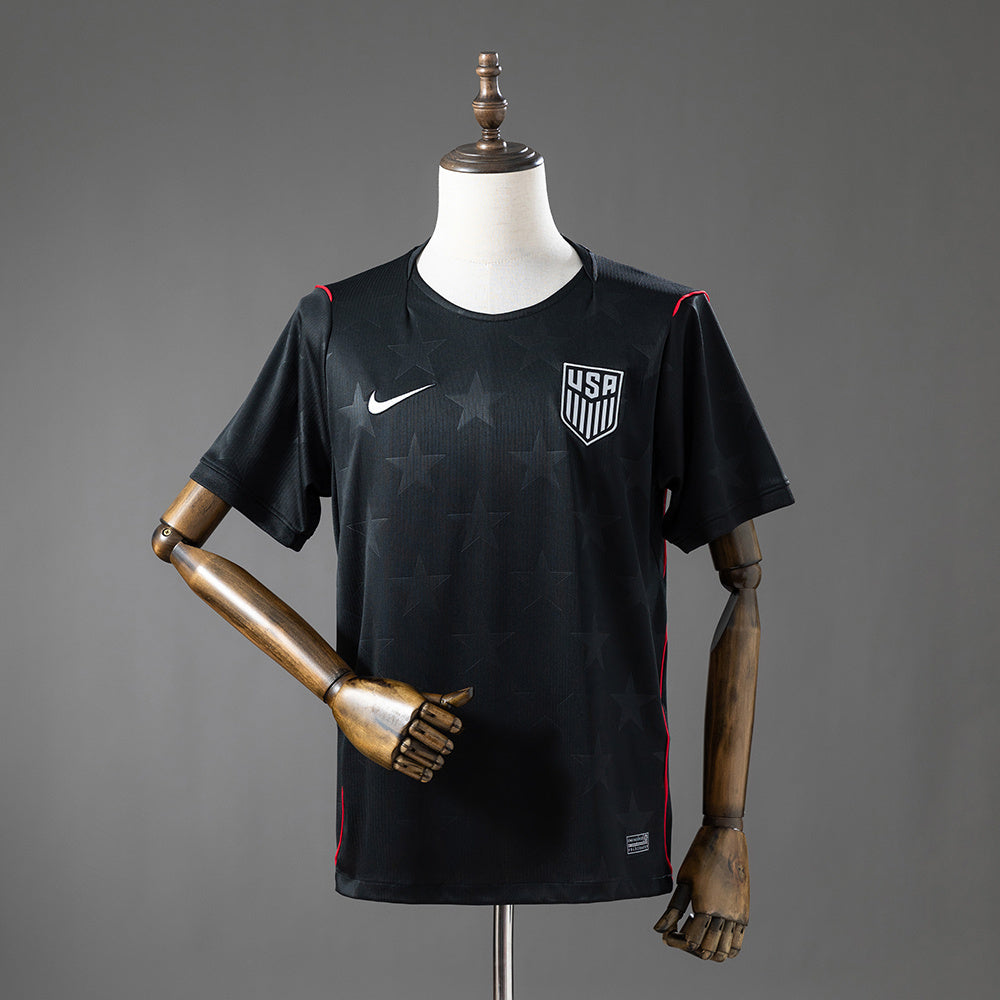 Men's Nike Dri-FIT Soccer Replica Jersey