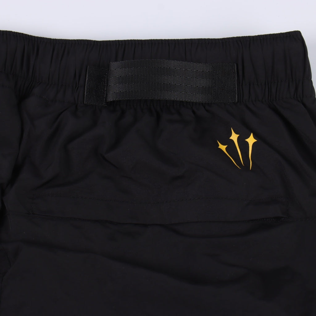 Nike x Drake NOCTA Tracksuit Jacket with pant
