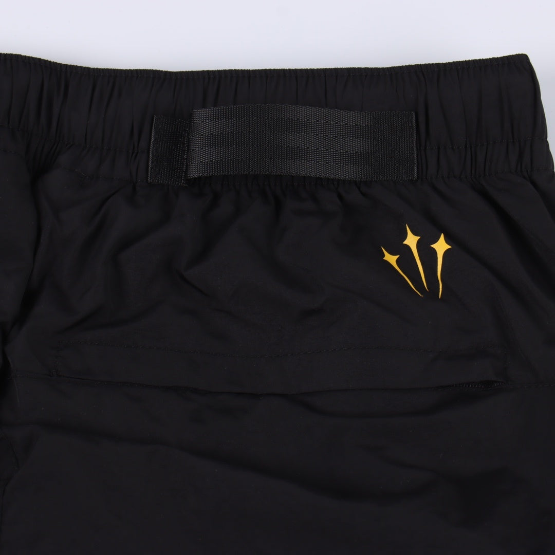 Nike x Drake NOCTA Tracksuit Jacket with pant
