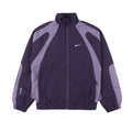 Nike x Drake NOCTA Tracksuit Jacket with pant