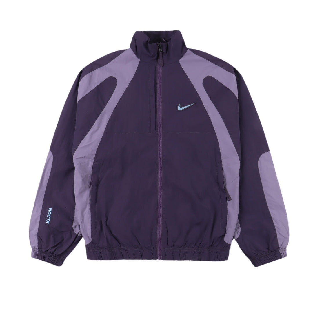 Nike x Drake NOCTA Tracksuit Jacket with pant