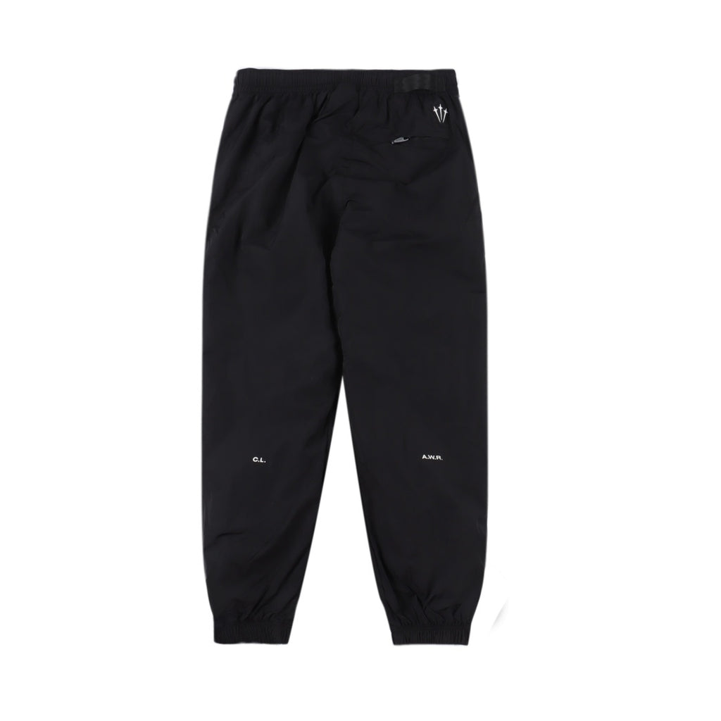 Nike x Drake NOCTA Tracksuit Jacket with pant