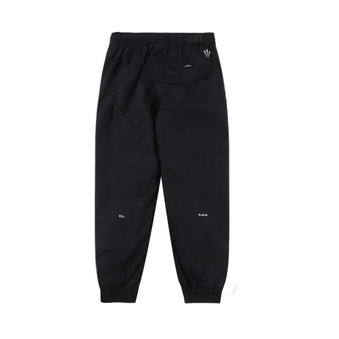Nike x Drake NOCTA Tracksuit Jacket with pant