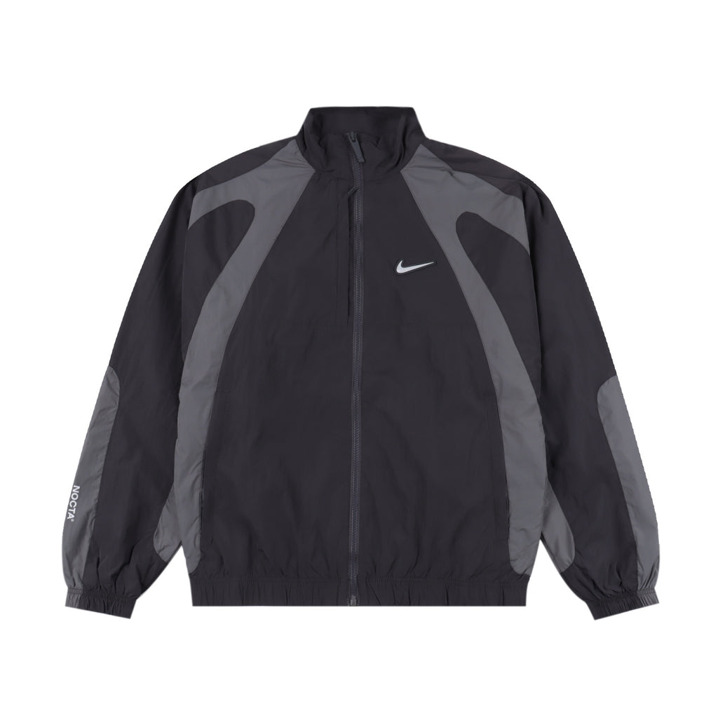 Nike x Drake NOCTA Tracksuit Jacket with pant
