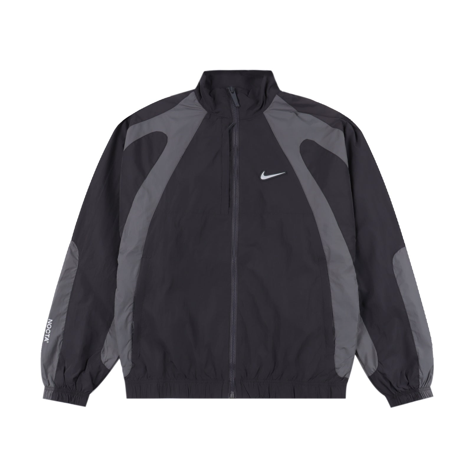 Nike x Drake NOCTA Tracksuit Jacket with pant