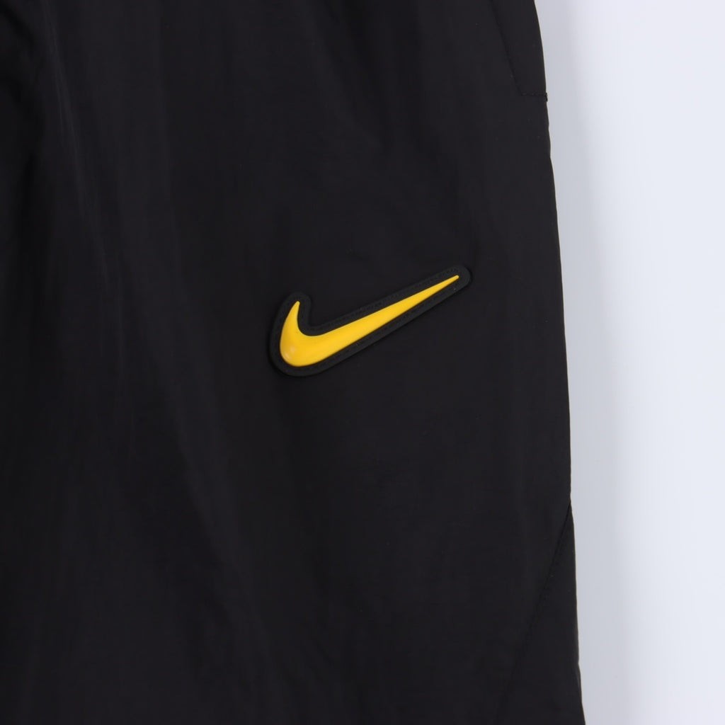 Nike x Drake NOCTA Tracksuit Jacket with pant