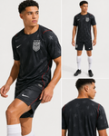 Men's Nike Dri-FIT Soccer Replica Jersey