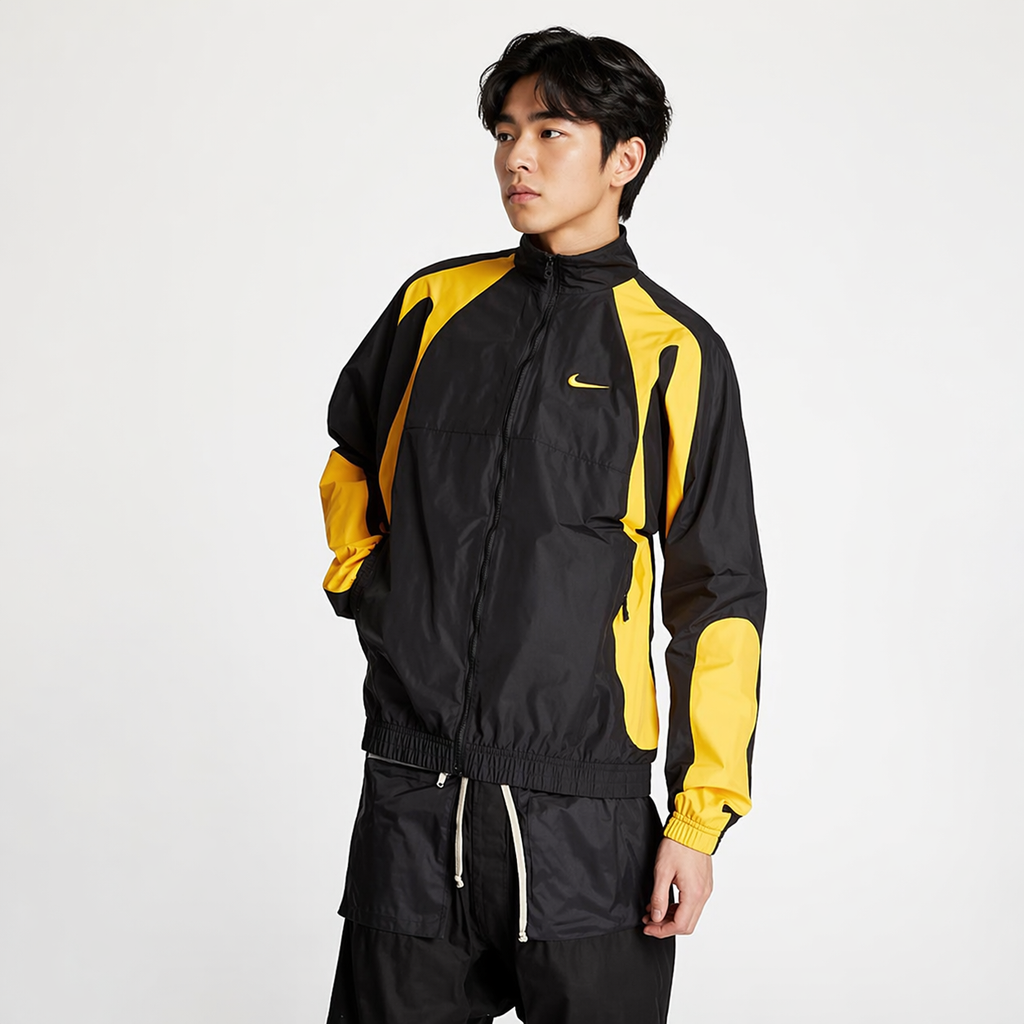 Nike x Drake NOCTA Tracksuit Jacket with pant