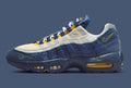 Nike SB Air Max 95