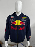 Red Bull Racing F1 2026