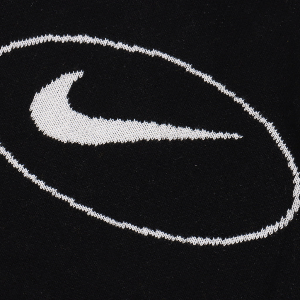 Supreme /Nike  Sweater Vest