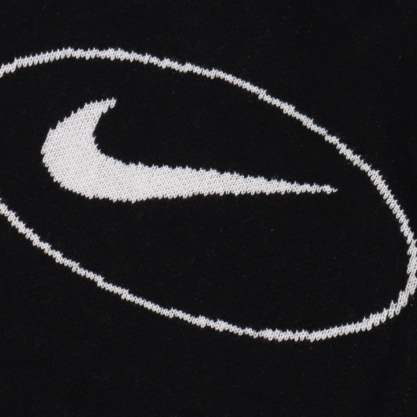 Supreme /Nike  Sweater Vest