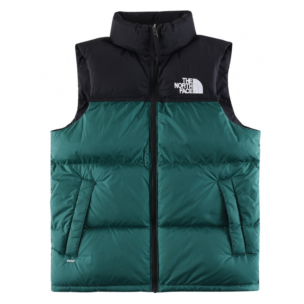 The North Face 1996 Down Vest (Classic Edition)