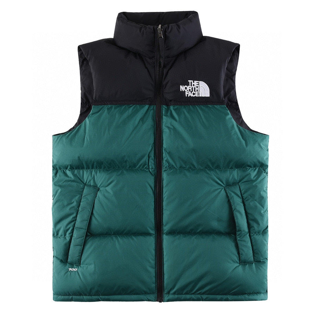 The North Face 1996 Down Vest (Classic Edition)