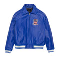 Men's Avirex Bomber Jacket
