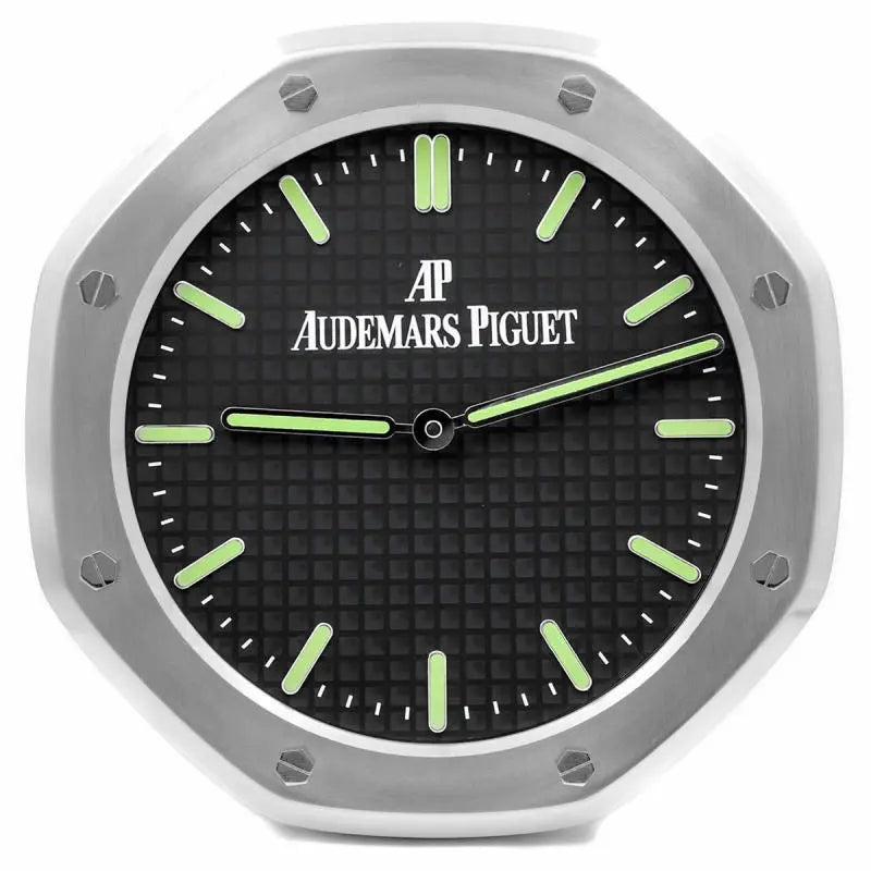 AP Royal Oak Wall Clock
