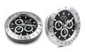 Cosmograph Daytona Style – Dealer Display Wall Clock