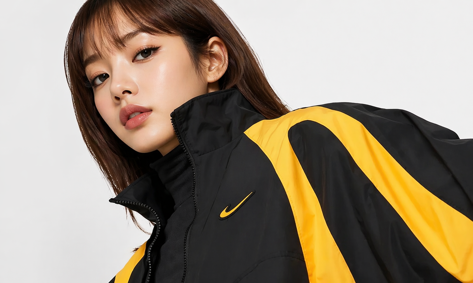 Nike x Drake NOCTA Tracksuit Jacket with pant