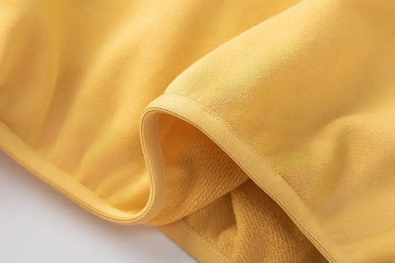 Lakers Core Fleece Pull Over Hoodie