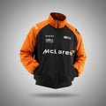 McLaren F1 Team Jacket