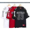 Bones Supreme T-shirt