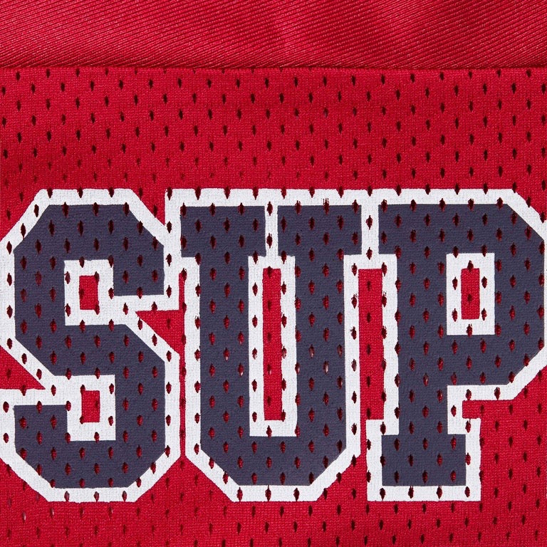 Bones Supreme T-shirt
