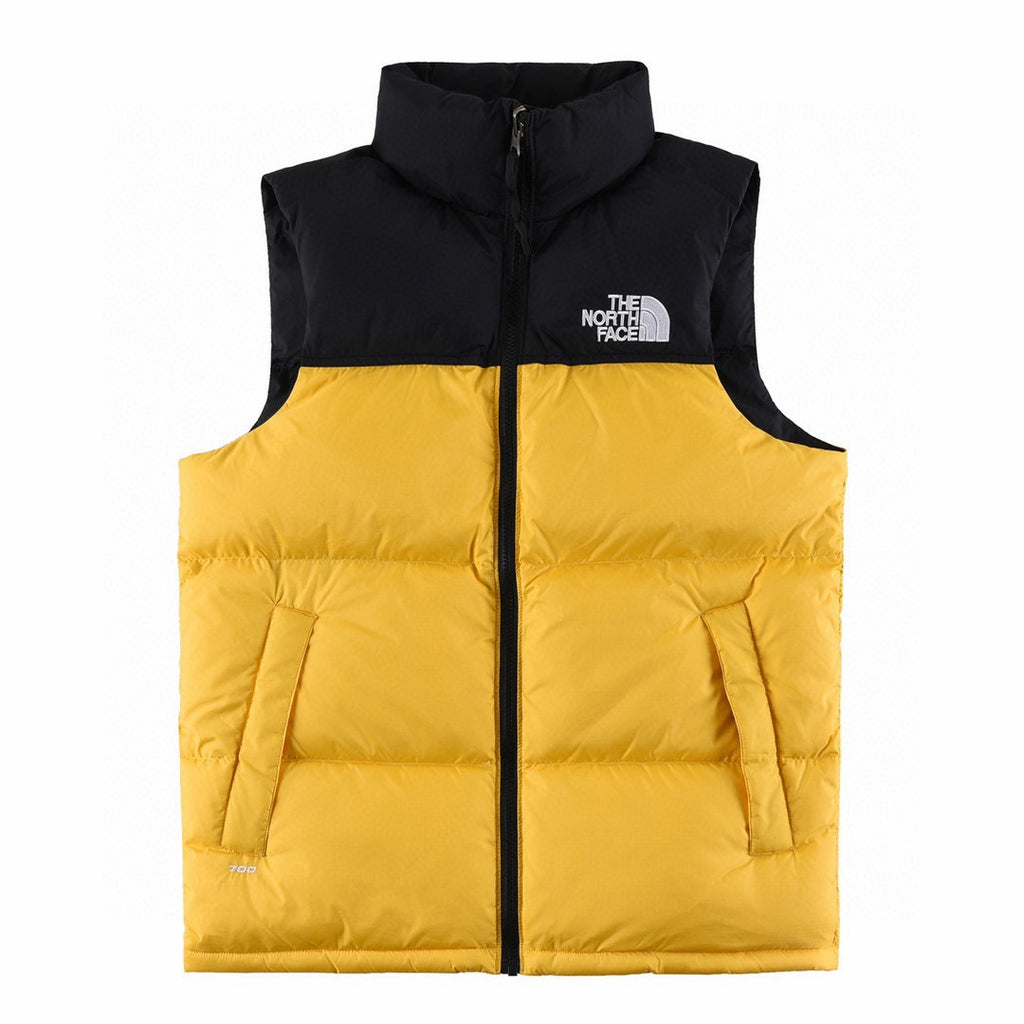 The North Face 1996 Down Vest (Classic Edition)