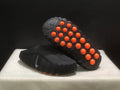 Mind Recovery Nike 001 Scandal