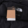 The North Face 1996 Down Vest (Classic Edition)