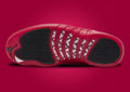 Jordan 12 Retro 'Cherry'