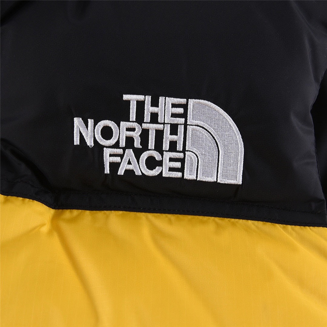 The North Face 1996 Down Vest (Classic Edition)