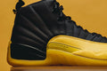Jordan Air 12