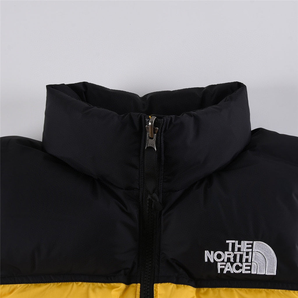 The North Face 1996 Down Vest (Classic Edition)