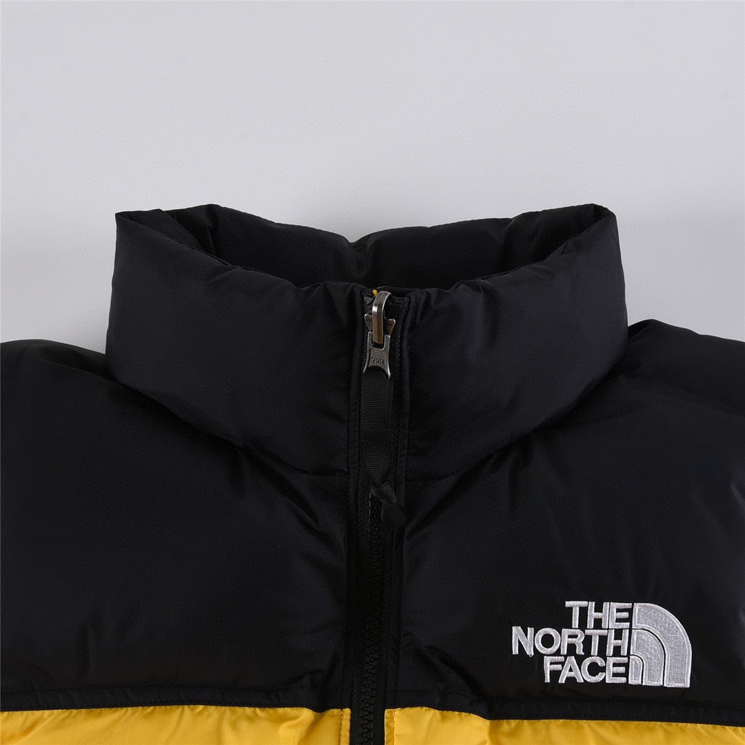 The North Face 1996 Down Vest (Classic Edition)