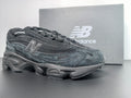 New Balance 1000 trainers