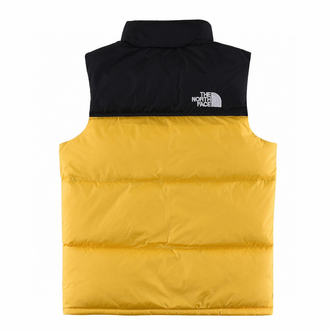 The North Face 1996 Down Vest (Classic Edition)