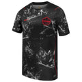 Canada 2026 Away Jersey - Men's