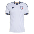 2026 Italy Jersey - Men's