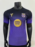 Fc Barcelona Original Football Jersey